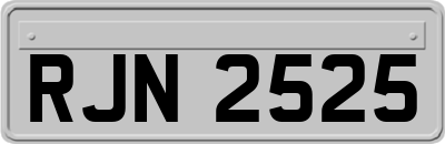 RJN2525