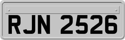 RJN2526