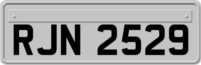 RJN2529