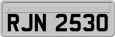 RJN2530