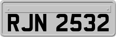 RJN2532