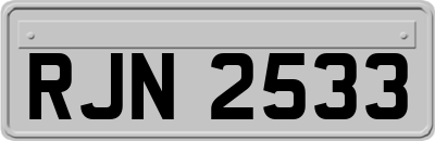 RJN2533