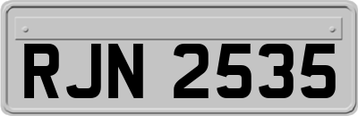 RJN2535