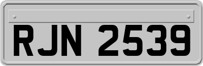 RJN2539