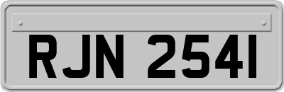 RJN2541