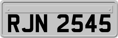 RJN2545