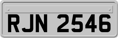 RJN2546