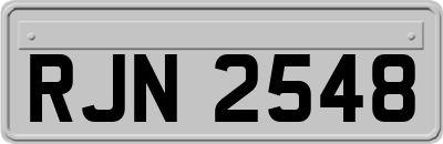 RJN2548