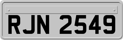 RJN2549