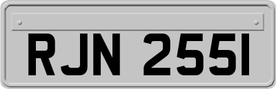 RJN2551