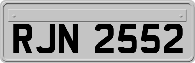 RJN2552