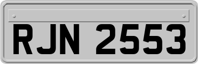 RJN2553