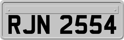 RJN2554