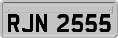 RJN2555