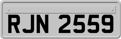 RJN2559