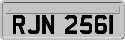 RJN2561