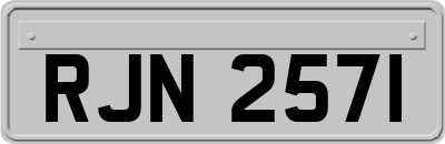 RJN2571