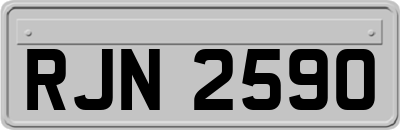 RJN2590