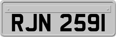 RJN2591