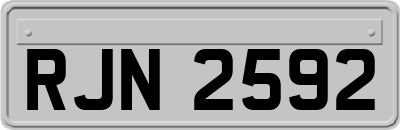 RJN2592