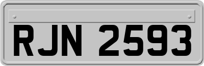 RJN2593