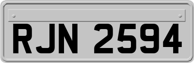 RJN2594