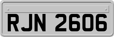 RJN2606