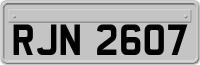 RJN2607