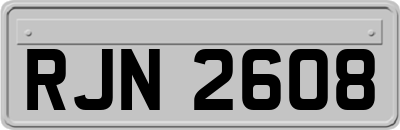 RJN2608