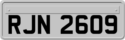 RJN2609