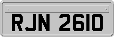 RJN2610