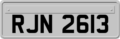 RJN2613