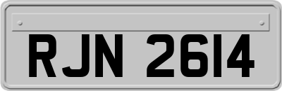 RJN2614