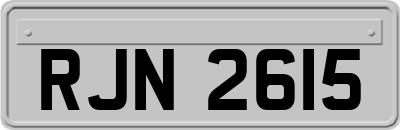 RJN2615