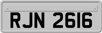 RJN2616