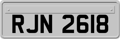 RJN2618