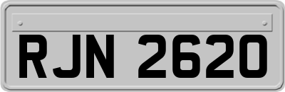 RJN2620