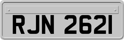 RJN2621