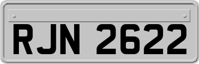 RJN2622