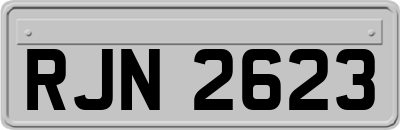 RJN2623