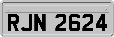 RJN2624