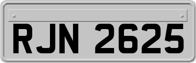 RJN2625