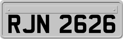 RJN2626