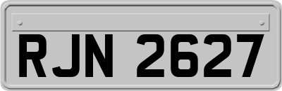 RJN2627