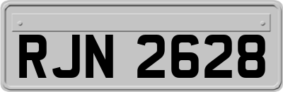 RJN2628