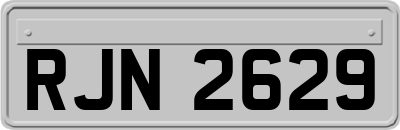 RJN2629