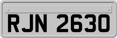 RJN2630