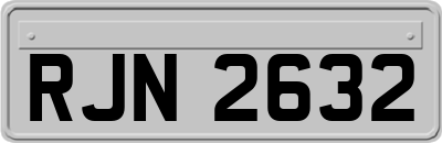 RJN2632