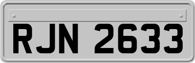 RJN2633