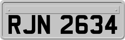 RJN2634